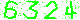 Click for new code